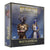 Heroes of Might and Magic III: The Board Game – Battlefield Expansion