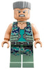 Colonel Miles Quaritch (avt002)