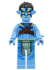 Jake Sully - Na'vi, Toruk Makto (avt006)