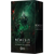 Nemesis: Retaliation – Alternative Queen