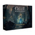 Tainted Grail: Kings of Ruin – Stretch Goals
