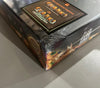 Clank!: Adventuring Party - Master Thief Edition (Damaged)