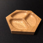 Tile - Minha Madeira