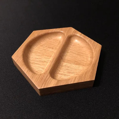 Tile - Minha Madeira