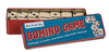 Domino Game Set