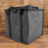 Lightweight Board Game Bag
