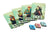 Sail: Seafarers Expansion
