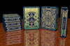 Bicycle Conflict Playing Cards