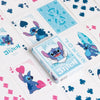 Bicycle Disney Stitch Playing Cards
