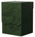 Deck Shell Deck Box