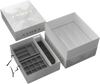 Ashes Big Box Storage Solution