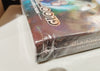 Gloomhaven: Mercenary Pack – Cassandra, Forgotten Diviner (Damaged)