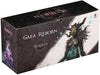 Black Rose Wars: Rebirth - Gaea Reborn