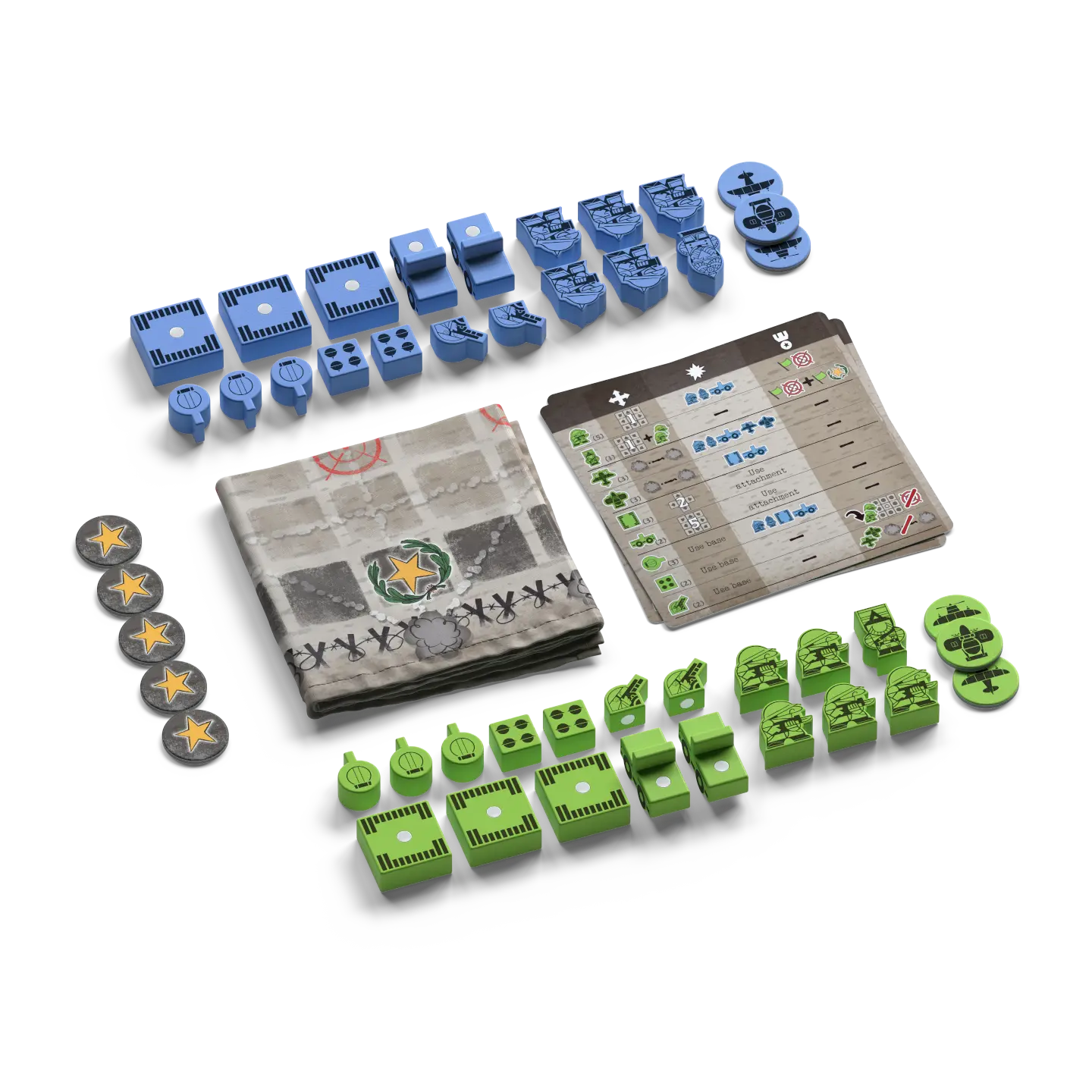 Gruntz