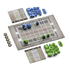Gruntz