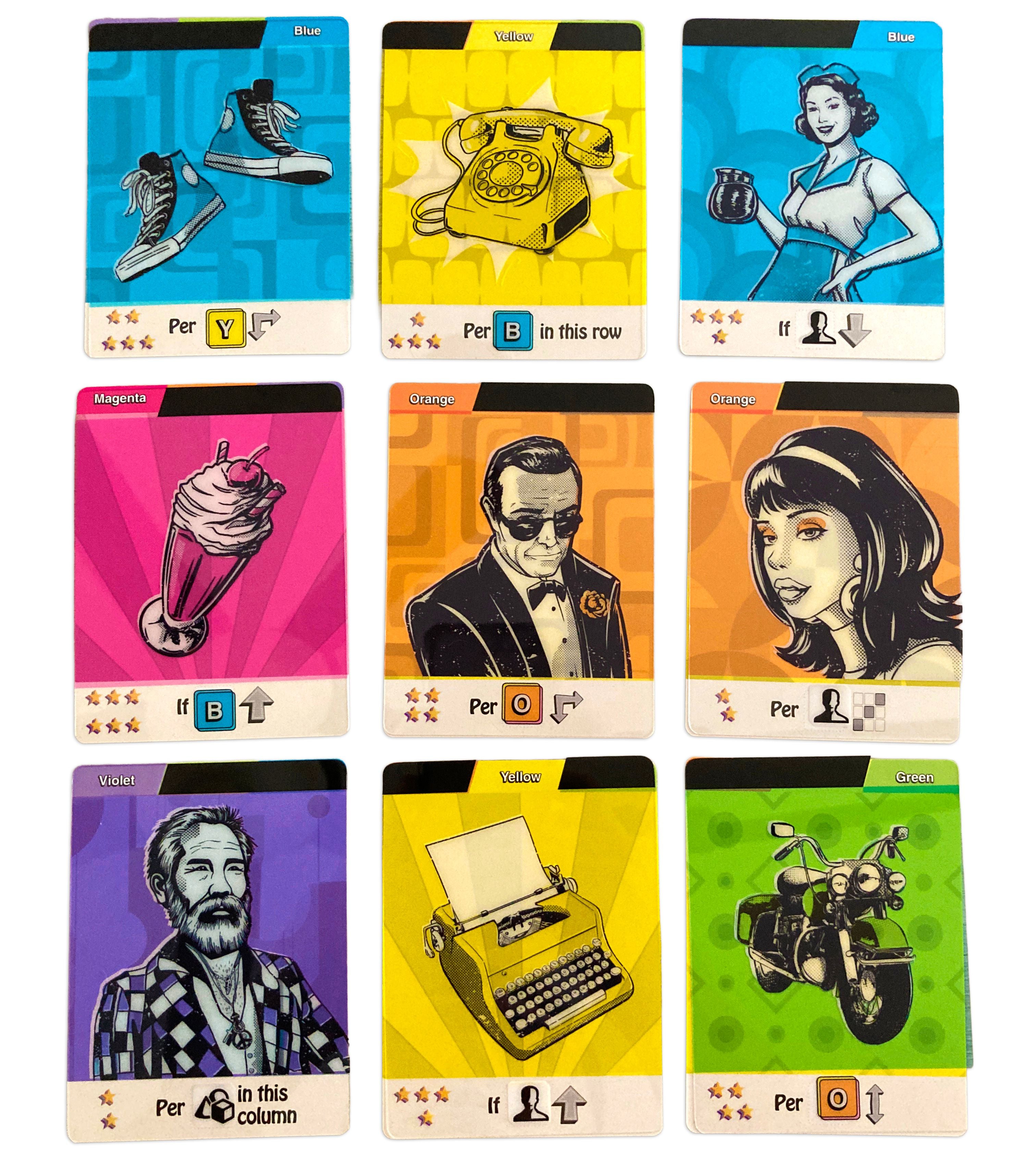 Pop Art