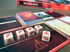 Ashes Reborn: Red Rains – The Corpse of Viros