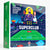 Superclub: The football manager board game