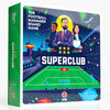 Superclub: The football manager board game