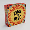 Zero to Hero