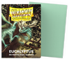 Dragon Shield Matte Dual Sleeves (63x88mm)