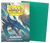 Dragon Shield 100 Matte Sleeves (63x88mm)