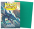 Dragon Shield 100 Matte Sleeves (63x88mm)