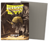 Dragon Shield Matte Dual Sleeves (63x88mm)
