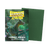 Dragon Shield 100 Matte Sleeves (63x88mm)