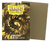 Dragon Shield 100 Matte Dual Sleeves (63x88mm)