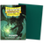 Dragon Shield Matte Dual Sleeves (63x88mm)