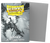 Dragon Shield 100 Matte Dual Sleeves (63x88mm)