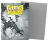 Dragon Shield Matte Dual Sleeves (63x88mm)