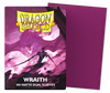 Dragon Shield Matte Dual Sleeves (63x88mm)
