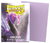 Dragon Shield 100 Matte Dual Sleeves (63x88mm)