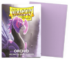 Dragon Shield Matte Dual Sleeves (63x88mm)