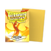 Dragon Shield Matte Sleeves (63x88mm)