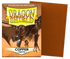 Dragon Shield 100 Matte Sleeves (63x88mm)