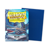 Dragon Shield Matte Sleeves (63x88mm)