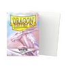 Dragon Shield Matte Sleeves (63x88mm)