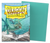 Dragon Shield 100 Matte Sleeves (63x88mm)