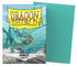 Dragon Shield 100 Matte Sleeves (63x88mm)