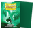 Dragon Shield 100 Matte Dual Sleeves (63x88mm)