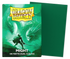 Dragon Shield 100 Matte Dual Sleeves (63x88mm)