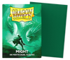 Dragon Shield Matte Dual Sleeves (63x88mm)