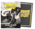 Dragon Shield 100 Non-Glare Sleeves (63x88mm)