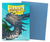 Dragon Shield 100 Matte Dual Sleeves (63x88mm)