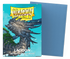 Dragon Shield 100 Matte Dual Sleeves (63x88mm)