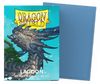Dragon Shield Matte Dual Sleeves (63x88mm)