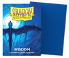 Dragon Shield Matte Dual Sleeves (63x88mm)